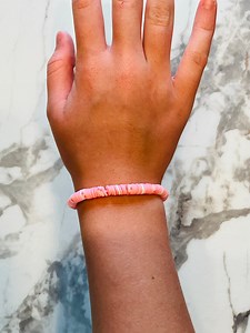 Charm Bracelets - Etsy