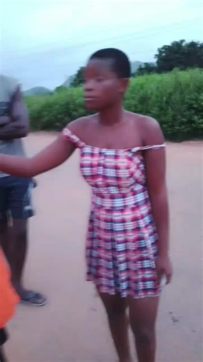 Pomba Meccano (@pomba.meccano)’s videos with som original - Pomba Meccano