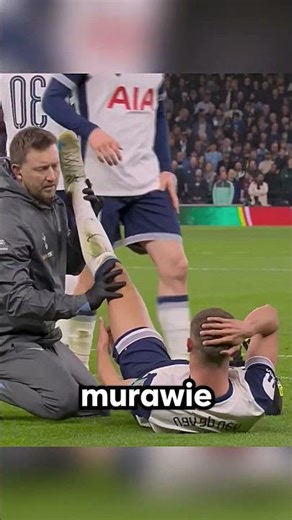 Widziałeś Kiedyś Coś Takiego?!?!🤯