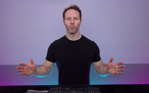 [中文字幕] 深入理解 PyTorch 中的 Hook 机制