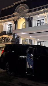 Produk nya disini yaa bunda👉🏻 https://s.shopee.co.id/1B1GHJurQI?share_channel_code=4 (Shellasaukia Official store)❤️❤️ | Shella Saukia04