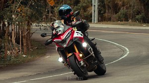 55 reactions | GR Auxiliary LED Lights, the preferred lighting system...