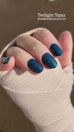 DIY Nail Art & Tutorials | April on Instagram: "I don't like to brag buttttt..... I can bend my fingers. All of them. (I will take every gold star and congratulations and applause you can give me. As of two days ago, I still couldn't even touch my pointer & thumb.) 🎉Other notable (recent) accomplishments: I'm out of bed. I gave myself a shower. I got my own medicine (although James has unscrewed every medicine bottle for me permanently), ice pack, and water. I did my own nails and they look sup