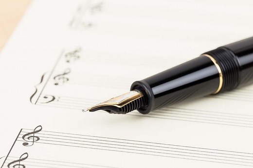 Music 101: What Is a Reprise? Learn How Reprise Is Used in Music With Examples - 2025 - MasterClass