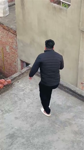 Patang nhi aayi 🪁🤣#patang #kiteflying #kite