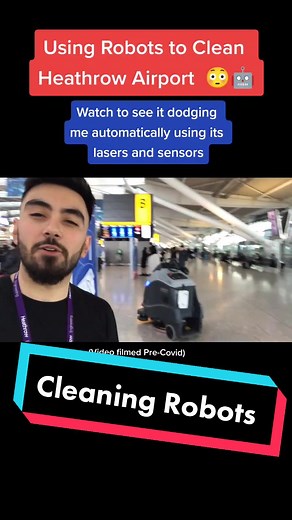 The Future of Jobs: Roles Robots Might Replace