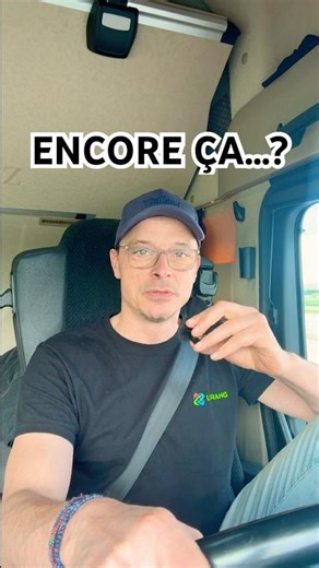 Le cliché qu’on me balance tout le temps sur la Thaïlande…