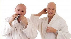 clip-4767284-two-men-shaving