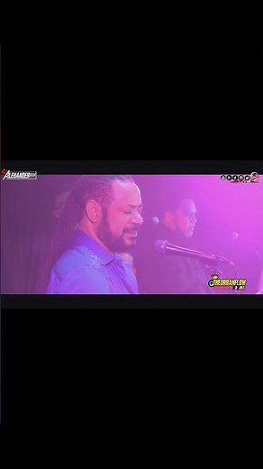 Bachata De Cantina🔥🥃 - ‪‪@djalexanderpty‬ #VIDEOMIX2026 #MIXPANAMA2026