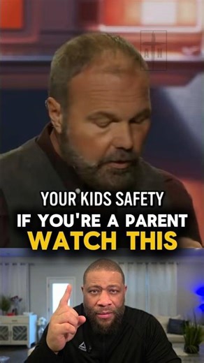 🚨Parents Your Child Is Your Priority🚨