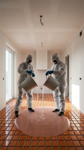 i hpone 17 ايفون 17 في الارضية