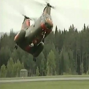 5.2M views · 133 reactions | Plane Crash | Ship Time | Facebook