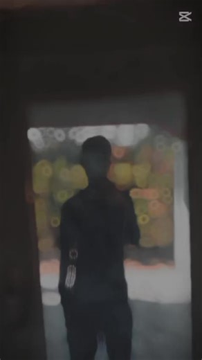 #@काजी @ASIM Bk🚩@Ko ho sanjuuuu..!? @yukesh thapa magar@Krish Xettri@Ko ho Kishor @♏R. ҚʌĿЄ￥ 🥷💋 @kanxoo Xettri?@Ko ho rijan@Ko ho Kishor