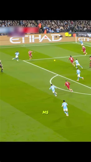 Eva🇧🇷 on Instagram: "#🎂How to casually let your other half see this👀Full of ritual vibes🔜Cake Teddy Candle Spinning Surprise Box🕯️Hey~close your eyes~make a wish✨Hope your wish comes true(secretly press the mechanism)I’ve prepared a little surprise for you⚠️Product:Cake Teddy Mechanism BoxNote:Ring not included💍Gift has to be prepared by yourselfTrending goodies recommendation:✨Toy Figures search🔍Pet products search🔍For new product info, check out limited-time story highlights💭How to o