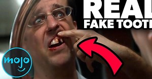 Top 10 Behind the Scenes Secrets in Comedies That Make the Movie Funnier | Videos on WatchMojo.com