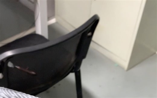 pp材料应用太广了