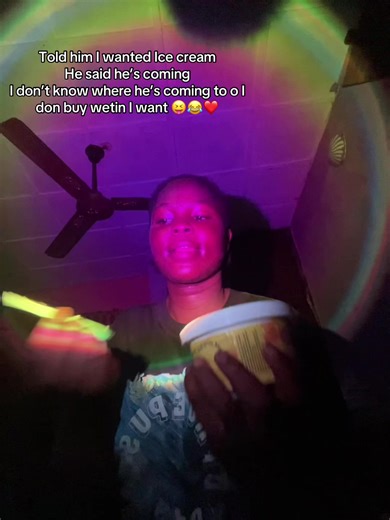 Dancing Stickers Bringing Joy to Conversations