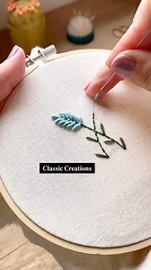 83K views · 1.6K reactions | Handwork Design . . ....