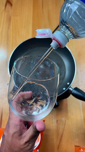 4.2K views · 50 reactions | How to make forbidden cheetos pasta at home | Satisfied Crush | Facebook