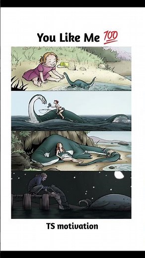 Ignite Your Passion: The Power of Motivation