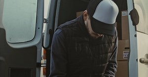 Video by Tima Miroshnichenko on Pexels