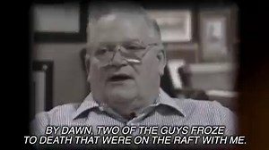 43K views · 320 reactions | 50 years ago: SS Daniel J. Morrell sinks...