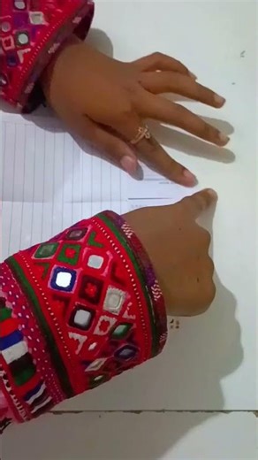 Make a Powerful Paper Rocket in Seconds! 🚀🔥