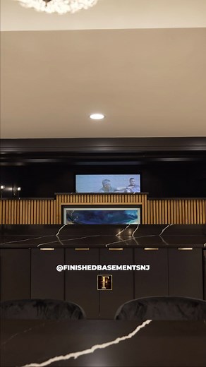 9 comments |  Nothing is Impossible!  • Check out our awe-inspiring...