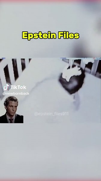 Uncovering the Epstein Files: Hidden Evidence Revealed