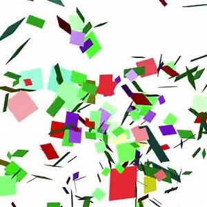 17 reactions · 7 comments | The Slurpee Fiftee partee is coming together like cherry and vanilla in our new Pepsi Cherry Vanilla Slurpee flavor! | Slurpee | Facebook