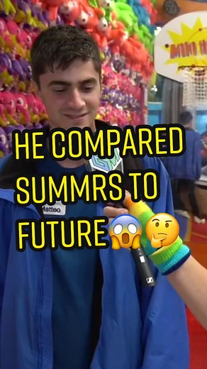 Summrs' 'Cuts So Deep 2': A Future Vibe? 🤔