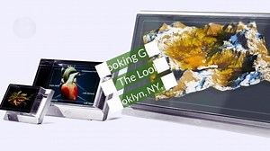 15 New Technology Designs Coming in 2020