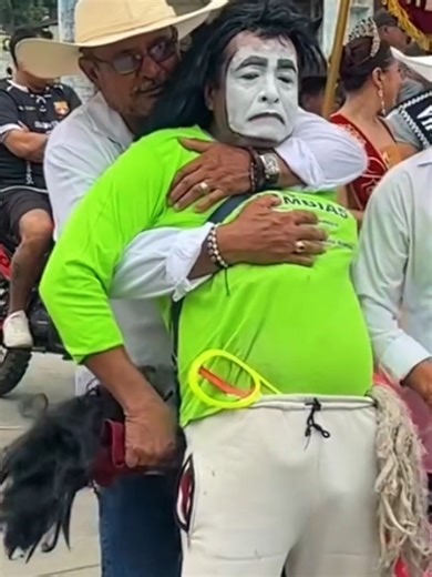 Funny Manta Parade Moments to Brighten Your Day