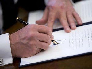 From oil to EVs, here's what a Trump victory means for energy