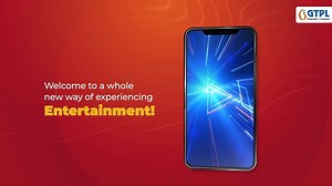 295K views · 135 reactions | GTPL Buzz is here! Your one-stop app for...