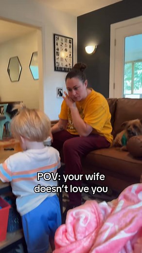 89K views · 3.9K reactions | Im not at all surprised  #forget #anniversary #marriage #lgbt #lgbtq #couple #couplegoals #lgbtcouples #marriedlife | caitplaskett | Facebook