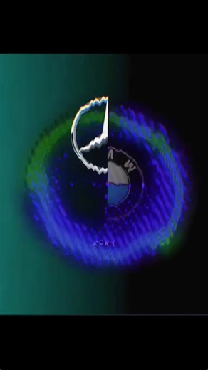 Andrew Joseph (@outerspacemilkyway)’s videos with original sound - Andrew Joseph