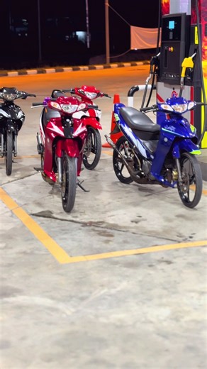 125ZR Performance Enhancements and Customization