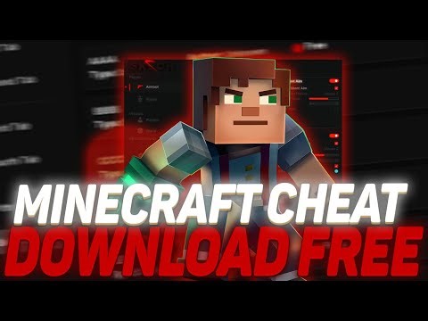 BEST Minecraft Hacked Client 2026 ☢️ Meteor FREE Download – Crystal Aura Baritone (No Ban)