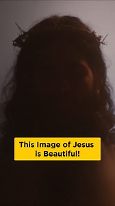 This Image of Jesus is BEAUTIFUL! 🙌 | Sid Roth's It's Supernatural