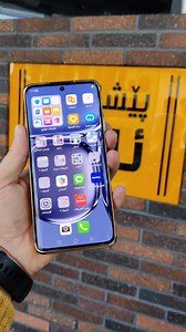 1.2K views · 85 reactions | HUAWEI P50 PRO  black  + Gold 滋 256G Ram 8 Snapdragon 888 Camera 50Mp + 64Mp+ 13Mp + 40Mp 100x zoom Batry 4360mAh Fast charging 66w Fast wireless charging 50W بۆزانیاری زیاتر پەیوەندی بە م ژمارانە وه بکەن 07709113233-viber- Whatsapp 07508984595 | Bilal Phone بلال فون | Facebook