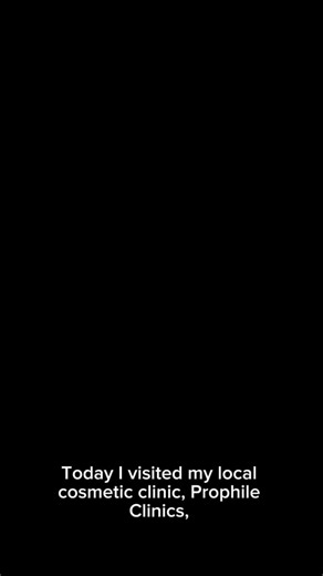 Transform Your Skin with Dermapen Microneedling! ✨ Want flawless, glowing skin? Say goodbye to acne scars, fine lines, and uneven texture with Dermapen Microneedling at Prophile Clinic! This advanced treatment uses tiny, medical-grade needles to stimulate collagen production and rejuvenate your skin naturally. ✅ Reduces Fine Lines & Wrinkles ✅ Fades Acne Scars & Pigmentation ✅ Improves Skin Texture & Tone ✅ Minimally Invasive with Quick Recovery Dermapen is the perfect solution for anyone lookin