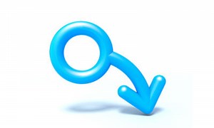 What's Causing That Fishy Penis Odor? - By Dr. Vinod Raina | Lybrate