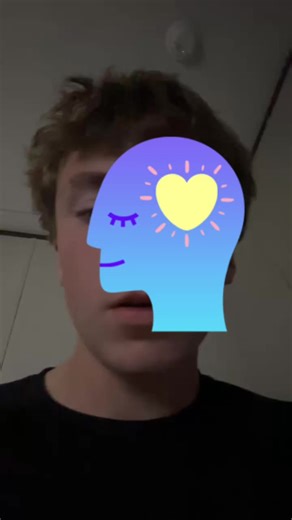 Erm so don’t be hating twin my first song but idk if ima release it but im calling it loosing you