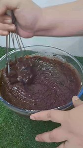 3.4M views · 16K reactions | 6 MILLION VIEWS  RE-POSTED VIDEO...