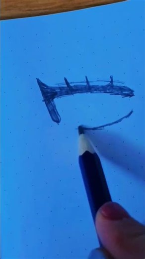 eye tutoarial🤍👁 follow me!✨️