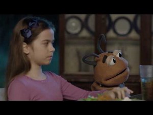 Lawn Pest Control and Maintenance Service With Turner Pest Control