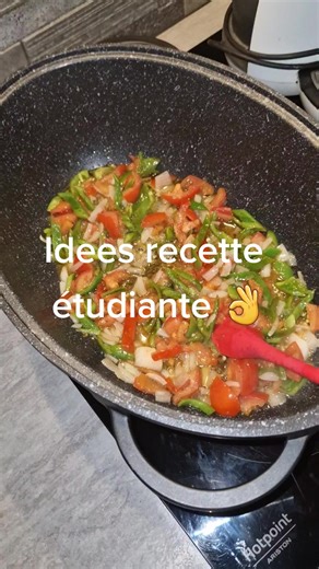 Recette de riz simple et savoureuse