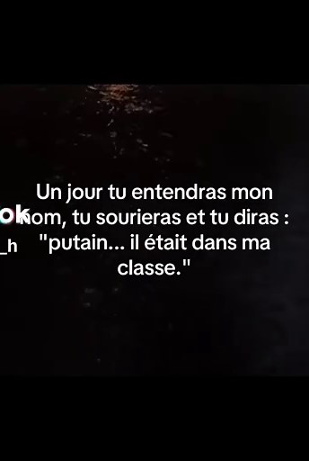 🥷🏼 (@d_m_e_s_h)’s videos with originalljud - Inte Benzema