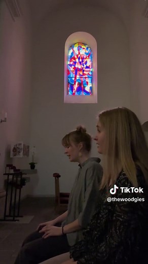 Celebrate St. Patrick's Day with Traditional Gaelic Music